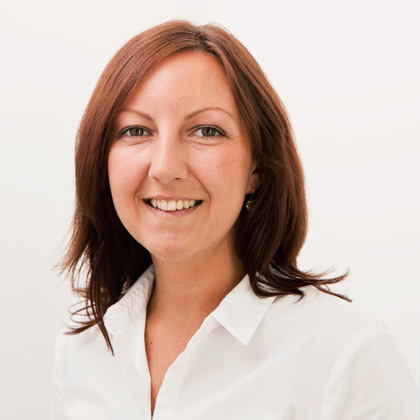 Ольга Мецлер, Расчет