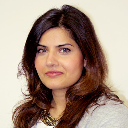 Рупика Мондьал, Регистрация